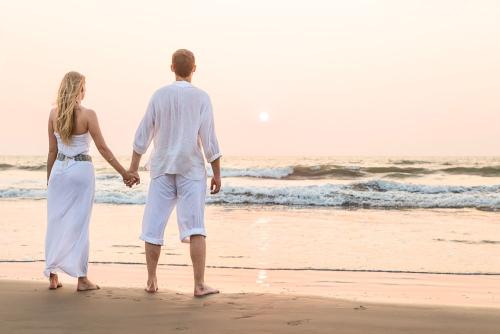 ںӹ2ȷ1֢״Ⱦг̹켣