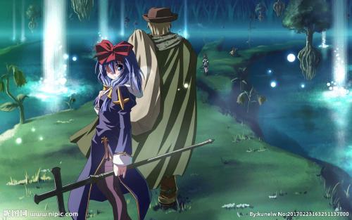 ֱΪʯҵ 㶫Ļᡰ˷硱ת