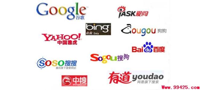 ҳܰ,ʦ͵͵ڿ ϸλǩЭ飿